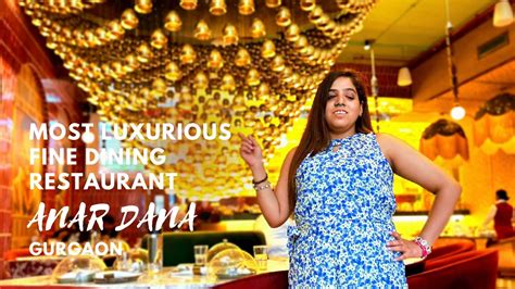 cafe nato gurgaon|The 18 Best Cafe Restaurants in Gurgaon .